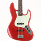 [SN B211122] USED FUJIGEN(FGN) / Neo Classic KNJB10RBD Metallic Red Fujigen [4.15kg / made in 2021] [Made in Japan] [08]