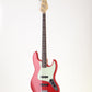 [SN B211122] USED FUJIGEN(FGN) / Neo Classic KNJB10RBD Metallic Red Fujigen [4.15kg / made in 2021] [Made in Japan] [08]