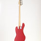 [SN B211122] USED FUJIGEN(FGN) / Neo Classic KNJB10RBD Metallic Red Fujigen [4.15kg / made in 2021] [Made in Japan] [08]