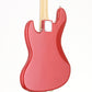 [SN B211122] USED FUJIGEN(FGN) / Neo Classic KNJB10RBD Metallic Red Fujigen [4.15kg / made in 2021] [Made in Japan] [08]