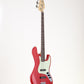 [SN B211122] USED FUJIGEN(FGN) / Neo Classic KNJB10RBD Metallic Red Fujigen [4.15kg / made in 2021] [Made in Japan] [08]