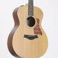 [SN 2101062022] USED Taylor / Kentaro Kobuchi Signature Model / K-52 214e [06]