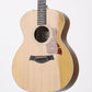 [SN 2101062022] USED Taylor / Kentaro Kobuchi Signature Model / K-52 214e [06]