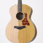 [SN 2101062022] USED Taylor / Kentaro Kobuchi Signature Model / K-52 214e [06]