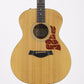 [SN 2101062022] USED Taylor / Kentaro Kobuchi Signature Model / K-52 214e [06]