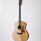 [SN 2101062022] USED Taylor / Kentaro Kobuchi Signature Model / K-52 214e [06]