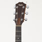 [SN 2101062022] USED Taylor / Kentaro Kobuchi Signature Model / K-52 214e [06]