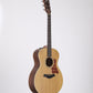 [SN 2101062022] USED Taylor / Kentaro Kobuchi Signature Model / K-52 214e [06]