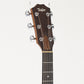 [SN 2101062022] USED Taylor / Kentaro Kobuchi Signature Model / K-52 214e [06]