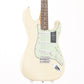 [SN MX23077059] USED FENDER MEXICO / Vintera II 60s Stratocaster OWH [05]