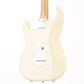 [SN MX23077059] USED FENDER MEXICO / Vintera II 60s Stratocaster OWH [05]