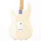 [SN MX23077059] USED FENDER MEXICO / Vintera II 60s Stratocaster OWH [05]