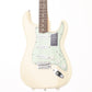 [SN MX23077059] USED FENDER MEXICO / Vintera II 60s Stratocaster OWH [05]