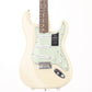 [SN MX23077059] USED FENDER MEXICO / Vintera II 60s Stratocaster OWH [05]