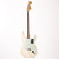 [SN MX23077059] USED FENDER MEXICO / Vintera II 60s Stratocaster OWH [05]