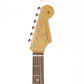 [SN MX23077059] USED FENDER MEXICO / Vintera II 60s Stratocaster OWH [05]