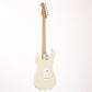 [SN MX23077059] USED FENDER MEXICO / Vintera II 60s Stratocaster OWH [05]