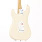 [SN MX23077059] USED FENDER MEXICO / Vintera II 60s Stratocaster OWH [05]