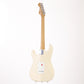 [SN MX23077059] USED FENDER MEXICO / Vintera II 60s Stratocaster OWH [05]