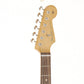 [SN MX23077059] USED FENDER MEXICO / Vintera II 60s Stratocaster OWH [05]