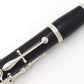 [SN 608739] USED Buffet Crampon / B♭ Clarinet R13SP, selected, all tampos replaced [09]