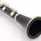 [SN 608739] USED Buffet Crampon / B♭ Clarinet R13SP, selected, all tampos replaced [09]