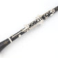 [SN 608739] USED Buffet Crampon / B♭ Clarinet R13SP, selected, all tampos replaced [09]