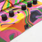 USED Ibanez / JEMINI Distortion Steve Vai Signature Distortion [09]