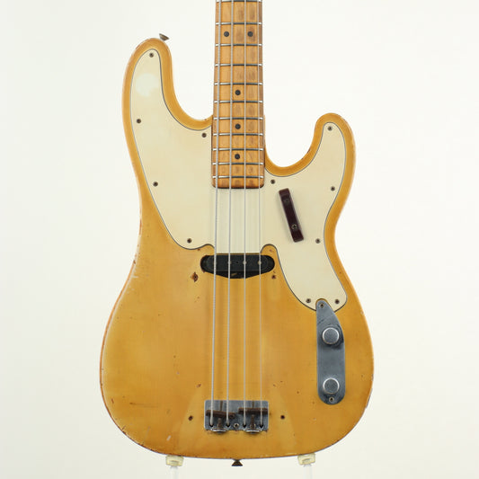 [SN 235172] USED Fender / 1968 Telecaster Bass [11]