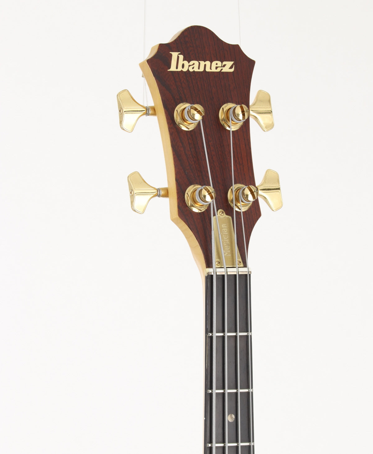 [SN H95171B] USED Ibanez / MC924 Dark Stain Reissue [06]