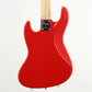 [SN G08126] USED Bacchus / WL-501 Fiesta Red [12]