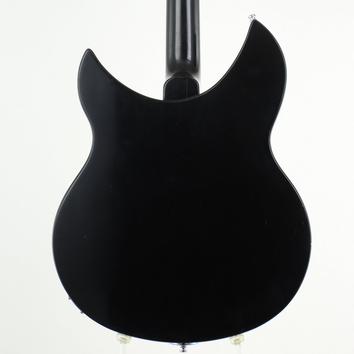 [SN 01-18714] USED Rickenbacker / 330 Jetglo [11]