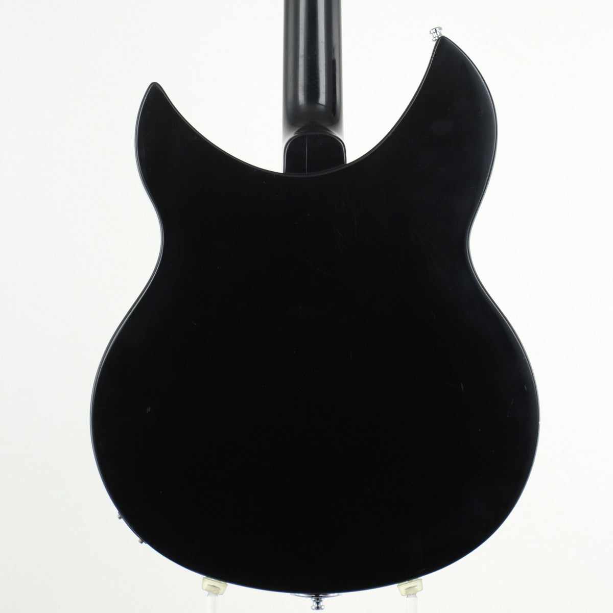 [SN 01-18714] USED Rickenbacker / 330 Jetglo [11]