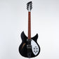 [SN 01-18714] USED Rickenbacker / 330 Jetglo [11]