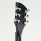 [SN 01-18714] USED Rickenbacker / 330 Jetglo [11]