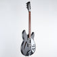 [SN 01-18714] USED Rickenbacker / 330 Jetglo [11]