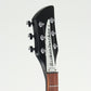 [SN 01-18714] USED Rickenbacker / 330 Jetglo [11]