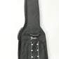 [SN T010438] USED FENDER JAPAN / TN70 MAHO [05]