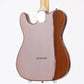 [SN T010438] USED FENDER JAPAN / TN70 MAHO [05]