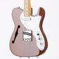 [SN T010438] USED FENDER JAPAN / TN70 MAHO [05]