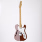 [SN T010438] USED FENDER JAPAN / TN70 MAHO [05]