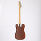 [SN T010438] USED FENDER JAPAN / TN70 MAHO [05]