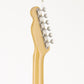 [SN T010438] USED FENDER JAPAN / TN70 MAHO [05]