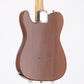 [SN T010438] USED FENDER JAPAN / TN70 MAHO [05]