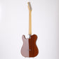 [SN T010438] USED FENDER JAPAN / TN70 MAHO [05]