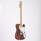 [SN T010438] USED FENDER JAPAN / TN70 MAHO [05]