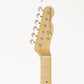 [SN T010438] USED FENDER JAPAN / TN70 MAHO [05]