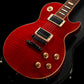 [SN 140066143] USED GIBSON / Les Paul Standard 2014 Plus Brilliant Red [05]