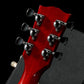 [SN 140066143] USED GIBSON / Les Paul Standard 2014 Plus Brilliant Red [05]