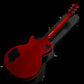 [SN 140066143] USED GIBSON / Les Paul Standard 2014 Plus Brilliant Red [05]